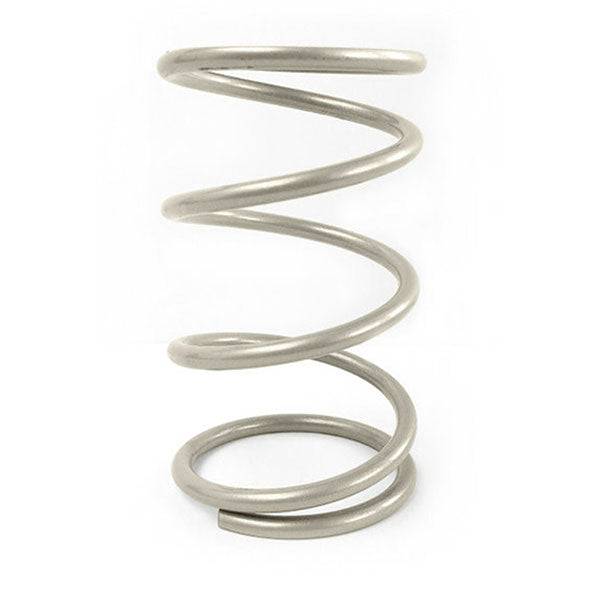 EPI SECONDARY CLUTCH SPRING CAN-AM QRS3