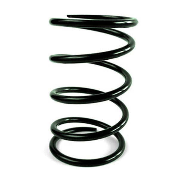 EPI SECONDARY CLUTCH SPRING CAN-AM QRS4