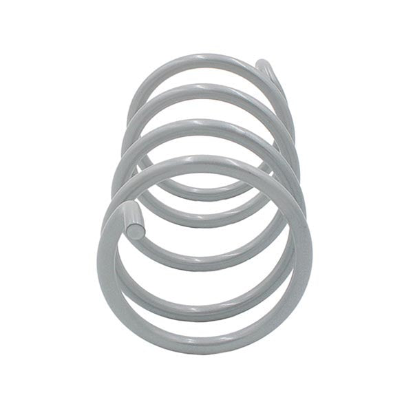 EPI SECONDARY CLUTCH SPRING SILVER CAN-AM QRSX4