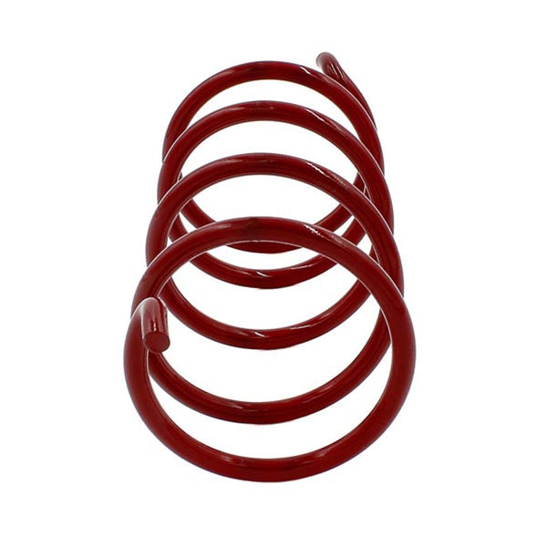 EPI SECONDARY CLUTCH SPRING MAROON CAN-AM QRSX5