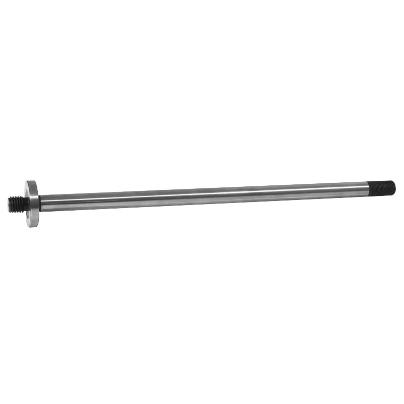 12'X14MM SHAFT FOR G2116 HW870-010-141