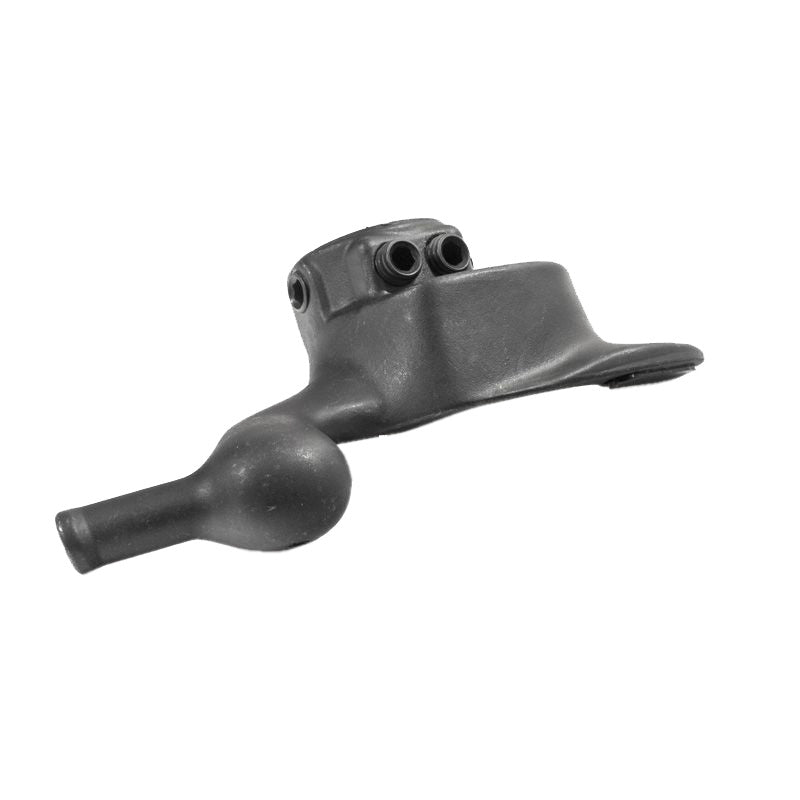 STD HEAD CHANGE BLACK TOOL FOR G82/G84 G84A25 STD