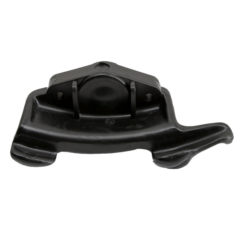 PLASTIC SPOON FOR MOTOCYCLE. VSG1000A15