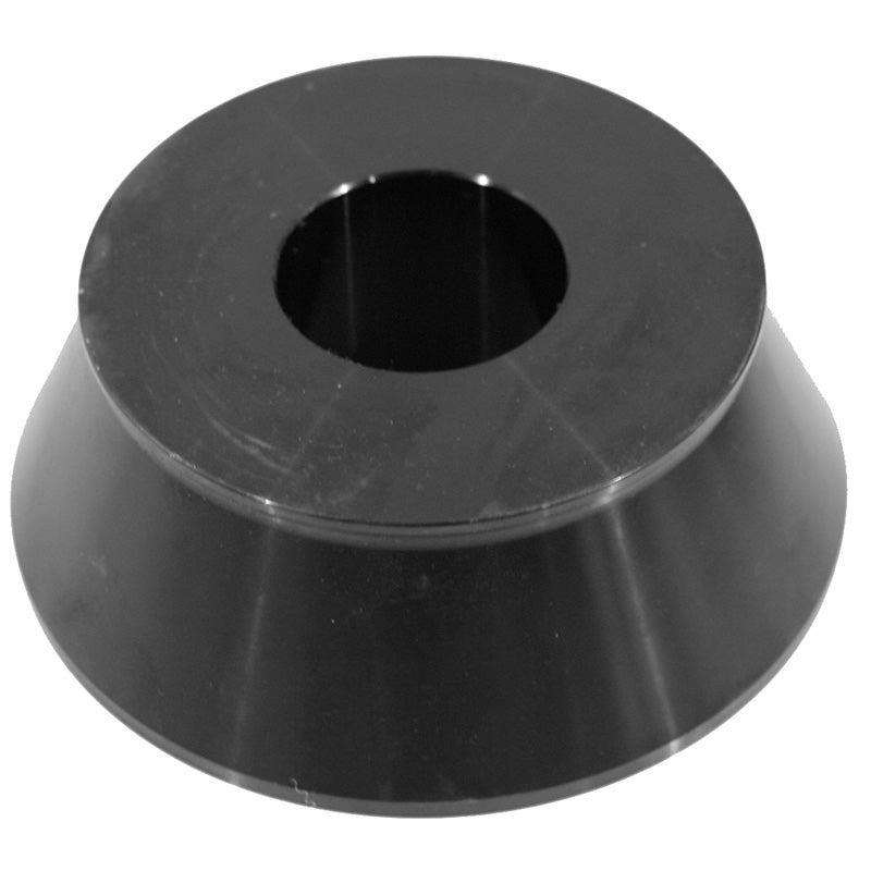 CONE FOR SMALL TRUCK 89MM-132MM 150400049