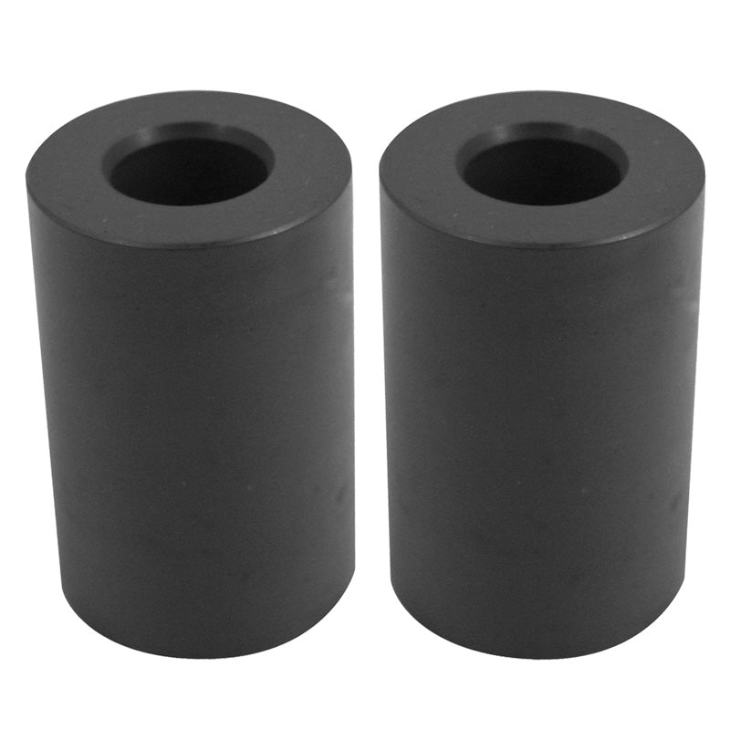 CENTERING BUSHING 2PCS H.DAVID.19X35MM 860-190-007