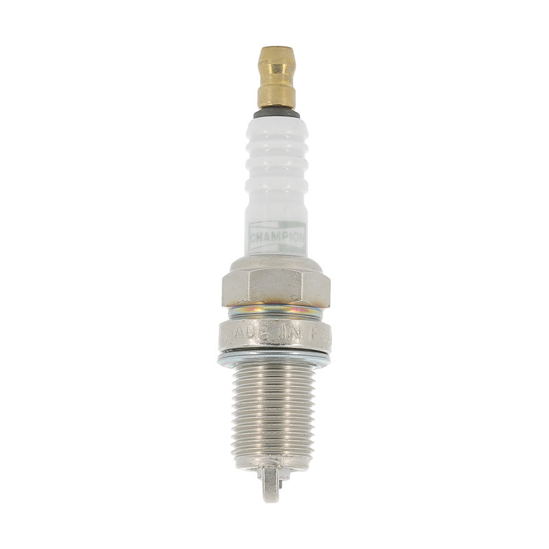 CHAMPION SPARK PLUG CHAMPION RC12YC (10/BOX) OE013_T10