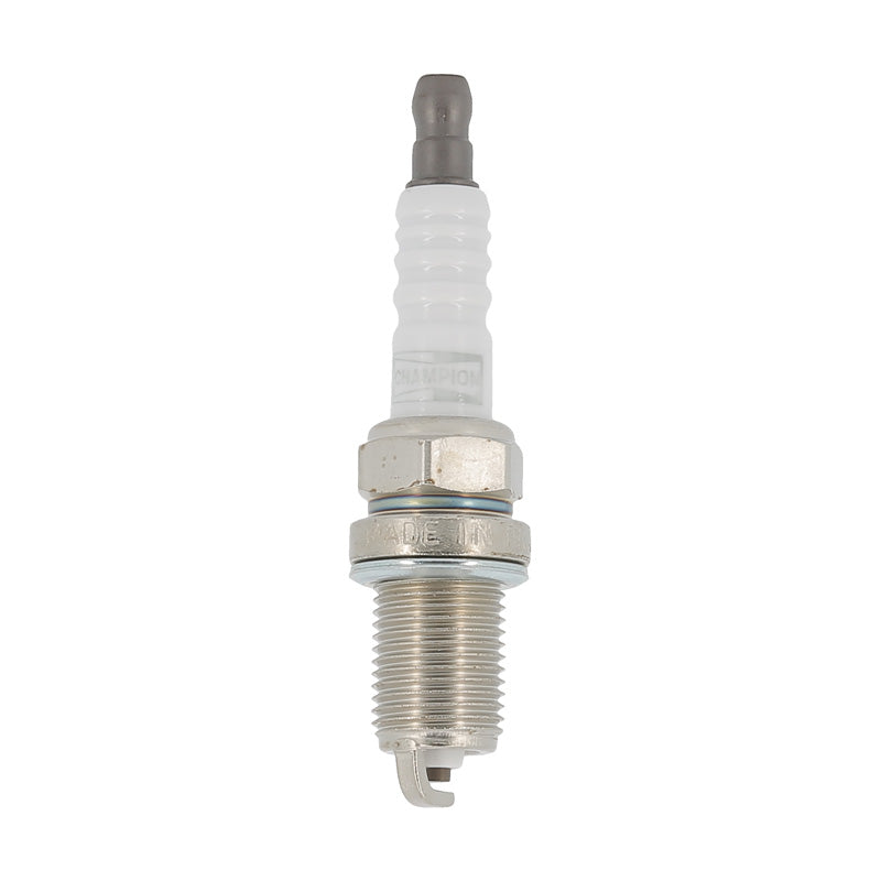 CHAMPION SPARK PLUG CHAMPION RC7YCC (10/BOX) OE014_T10
