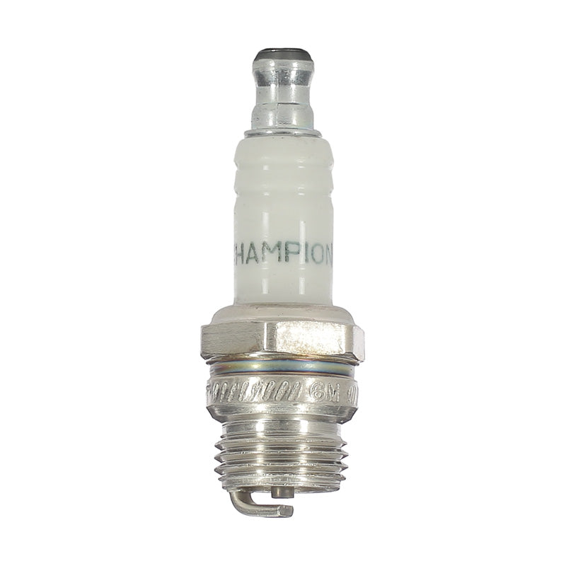 CHAMPION SPARK PLUG CHAMPION RDJ8J (4/BOX) CCH865