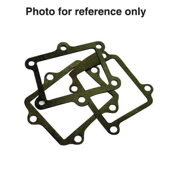 BOYESEN RAD VALVE GASKET SKI-DOO RG-86
