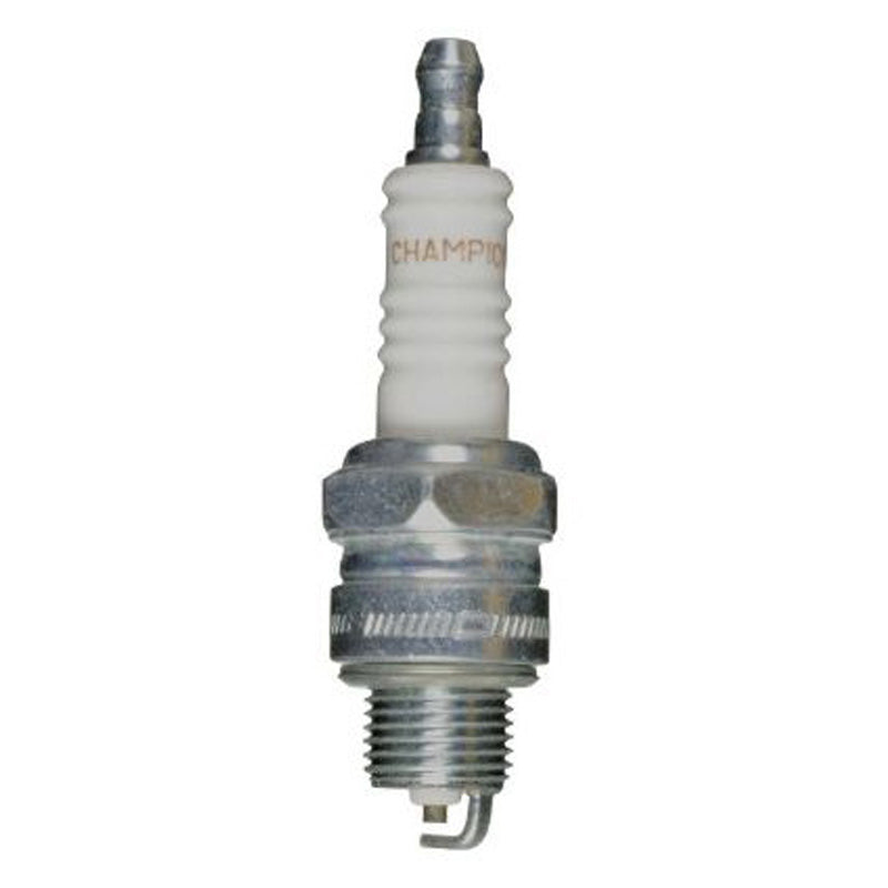 CHAMPION SPARK PLUG CHAMPION RH18Y (4/BOX) CCH857