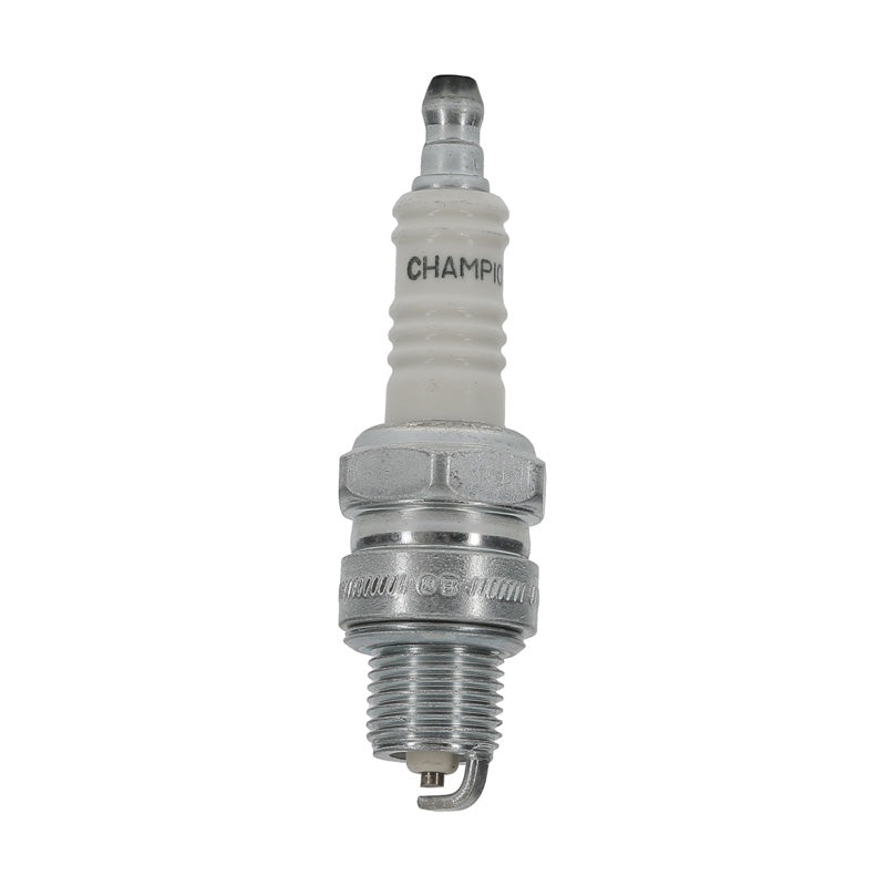 CHAMPION SPARK PLUG CHAMPION RL95YC (4/BOX) CCH929