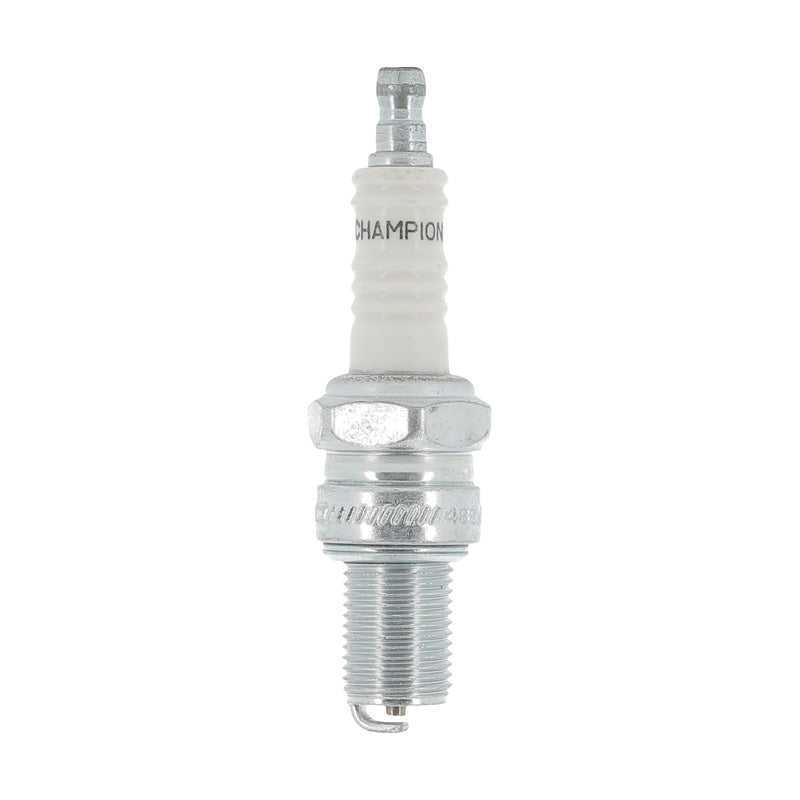CHAMPION SPARK PLUG CHAMPION RN2C (10/BOX) OE091_T10