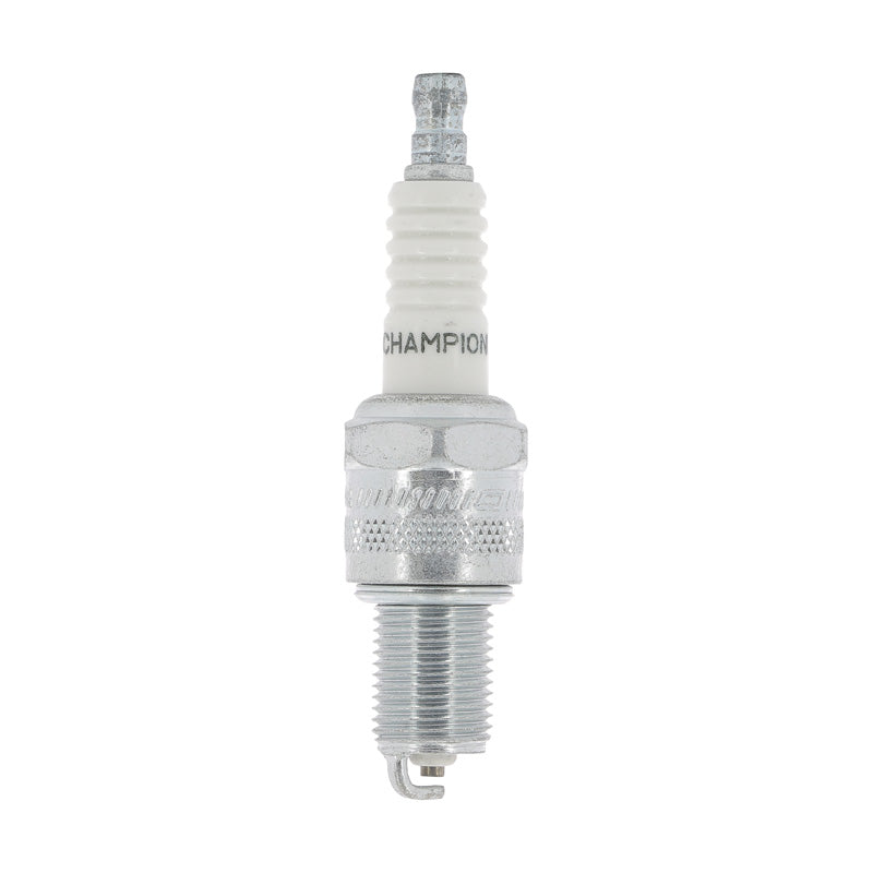 CHAMPION SPARK PLUG CHAMPION RN7YC (10/BOX) OE018_T10
