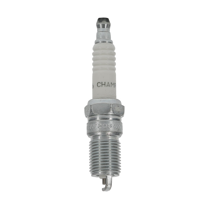 CHAMPION SPARK PLUG CHAMPION RS14YC6 (4/BOX) CCH13