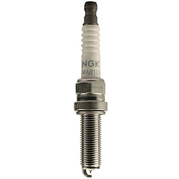 NGK LASER IRIDIUM SPARK PLUG 90992 SILMAR8A9S 90992