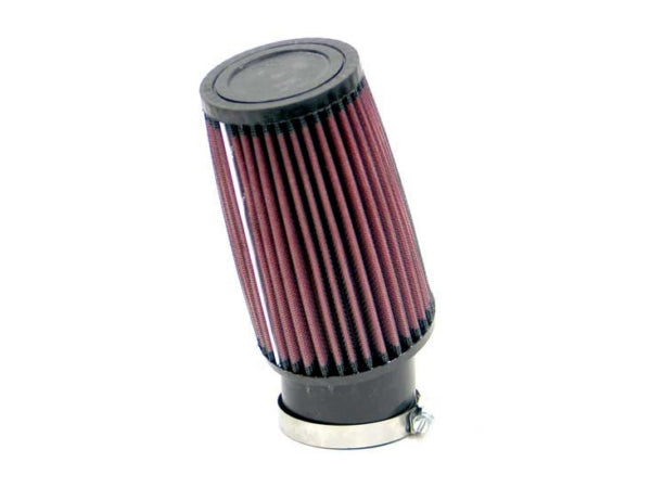 KN AIR FILTER SNWMOB KN SN-2510