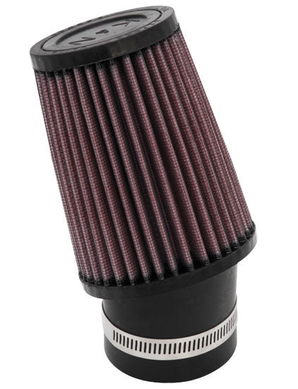 KN AIR FILTER SNWMOB KN SN-2520