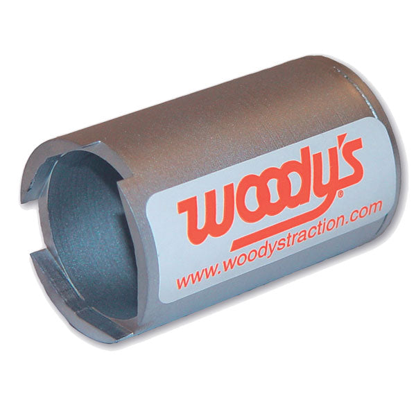 WOODY'S INDEXING TOOL TRIANGLE DIGGER SPI-TOOL-T