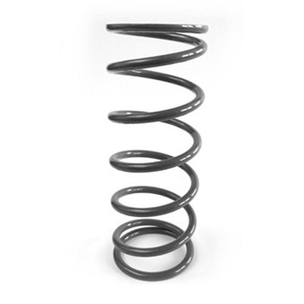 EPI SECONDARY CLUTCH SPRING SILVER CAN-AM SRER14