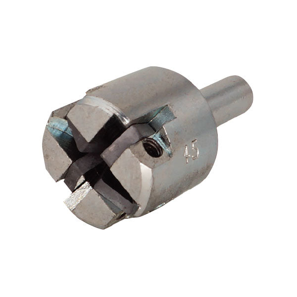 WOODY'S STUD SHARPENER 60 DEG STANDARD SUZUKI TOOL-SHARP-6