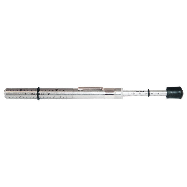 WOODY'S TRACK TENSION TOOL TRAK-TOOL