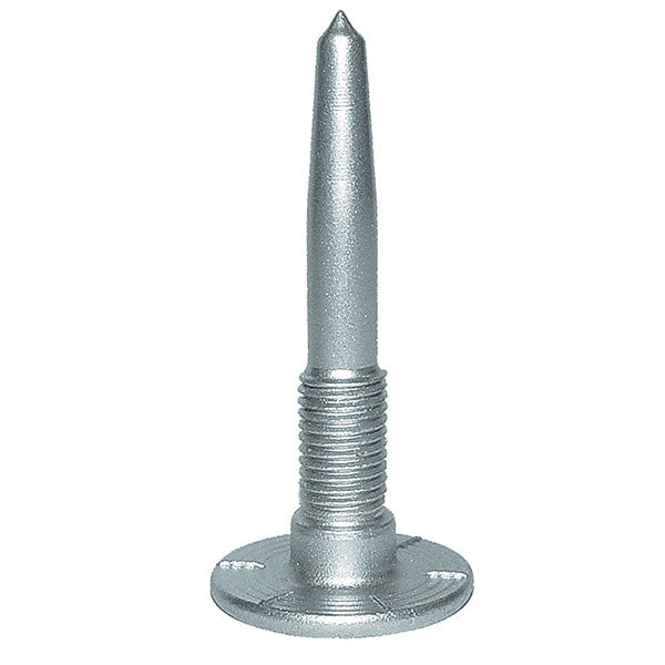 WOODY'S TRIGGER TRACTION STUD 1.325" 5/16" 48PK TRIG-1325-S