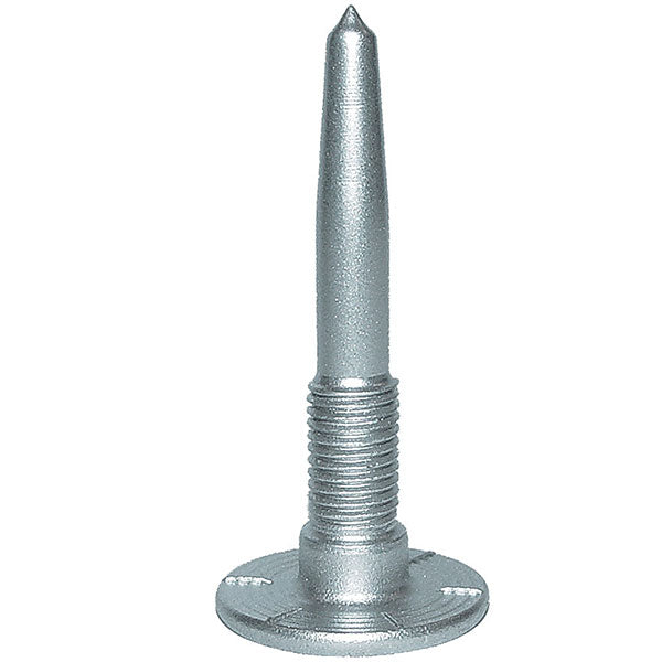WOODY'S TRIGGER TRACTION STUD 1.450" 5/16" 48PK TRIG-1450-S