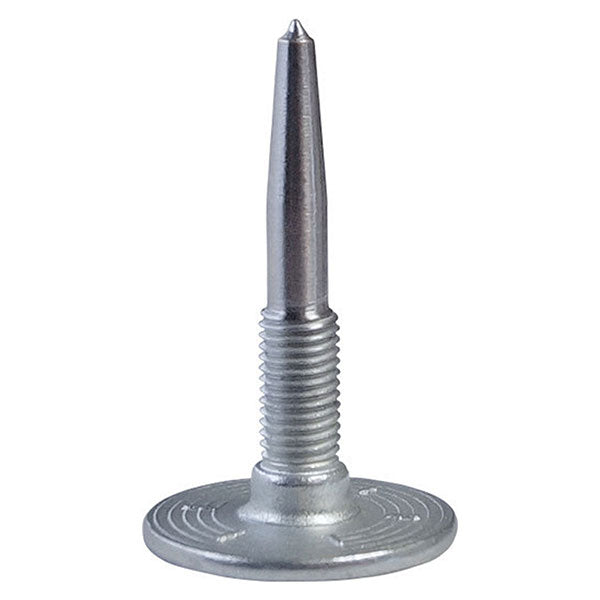 WOODY'S TRIGGER TRACTION STUD 1.860" 5/16" 48PK TRIG-1860-S