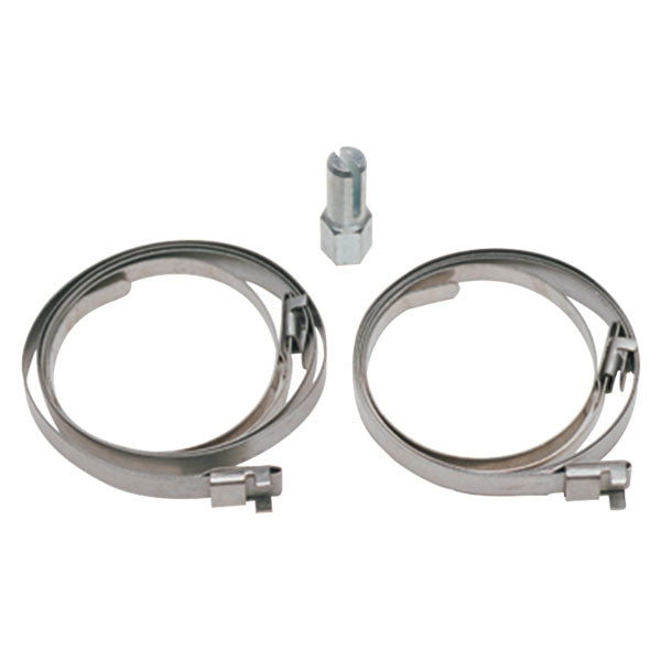 EPI CV BOOT CLAMP KIT WE145000
