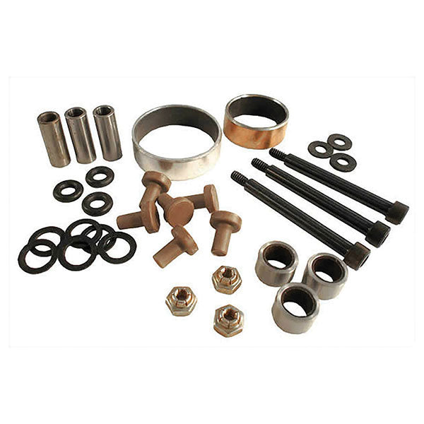 EPI CLUTCH PRIMARY REBUILD KIT POLARIS WE210155