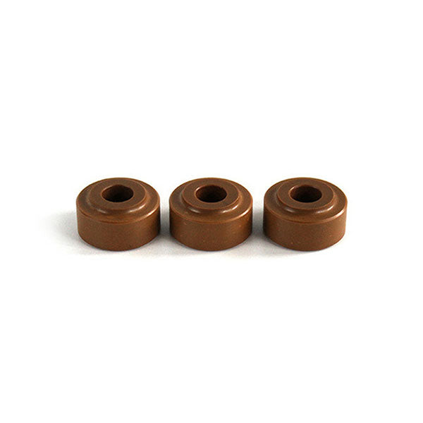 EPI PRO SERIES EXTREME CLUTCH ROLLERS POLARIS WE213228