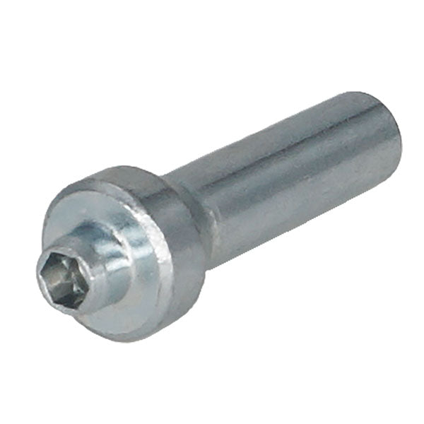 WOODY'S TWIST GRIP-IT INSTALLATION TOOL 4MM HEX WST-TOOL-4