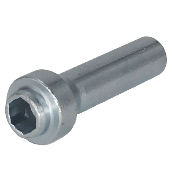 WOODY'S TWIST ATTACK INSTALLATION TOOL 6MM HEX WST-TOOL-6