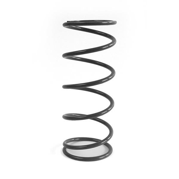EPI PRIMARY CLUTCH SPRING BLACK POLARIS XPPS5
