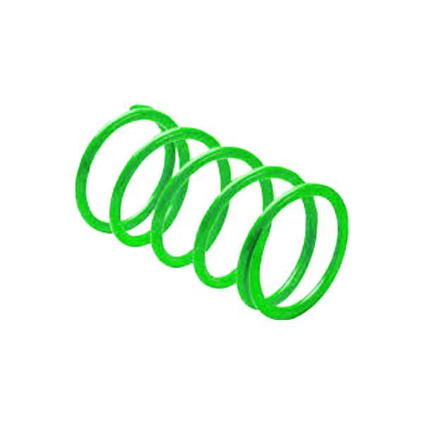 EPI SECONDARY CLUTCH SPRING GREEN YAMAHA YDS4