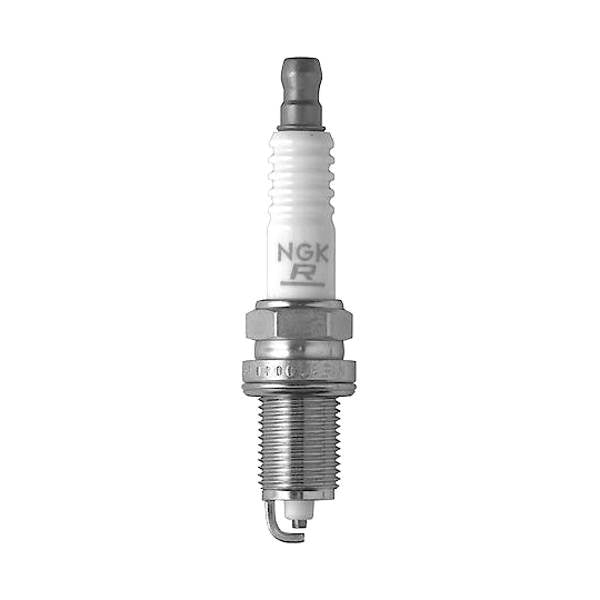 NGK V-POWER SPARK PLUG 4043 ZFR4F-11 4043