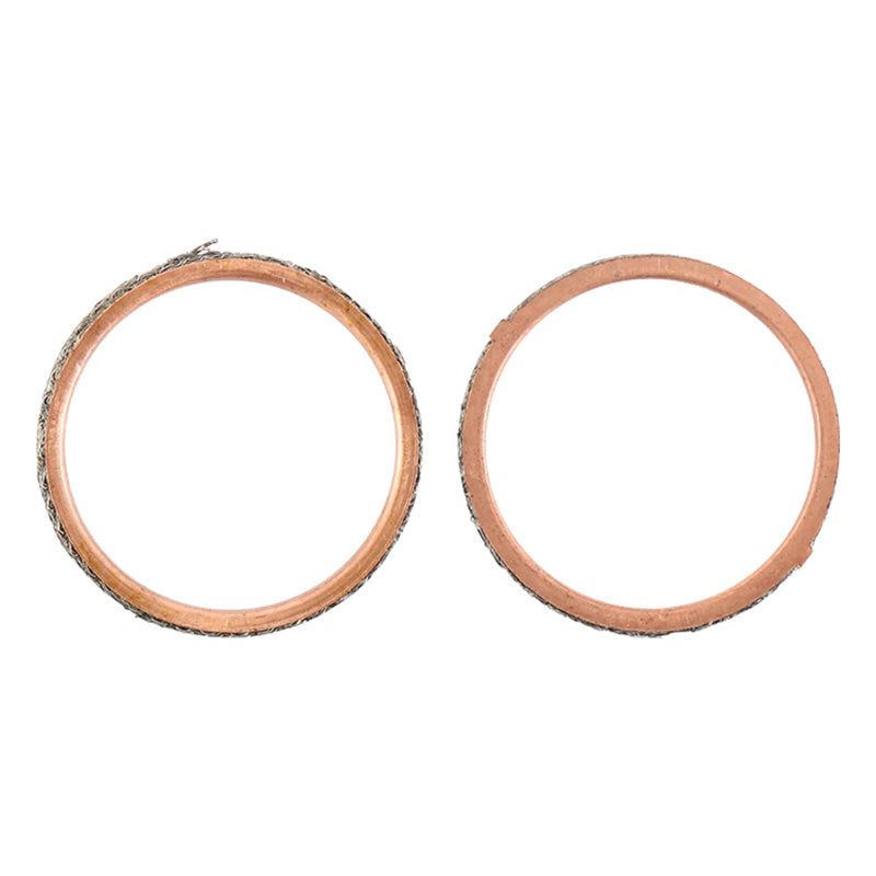 VERTEX EXHAUST GASKET KIT 823010
