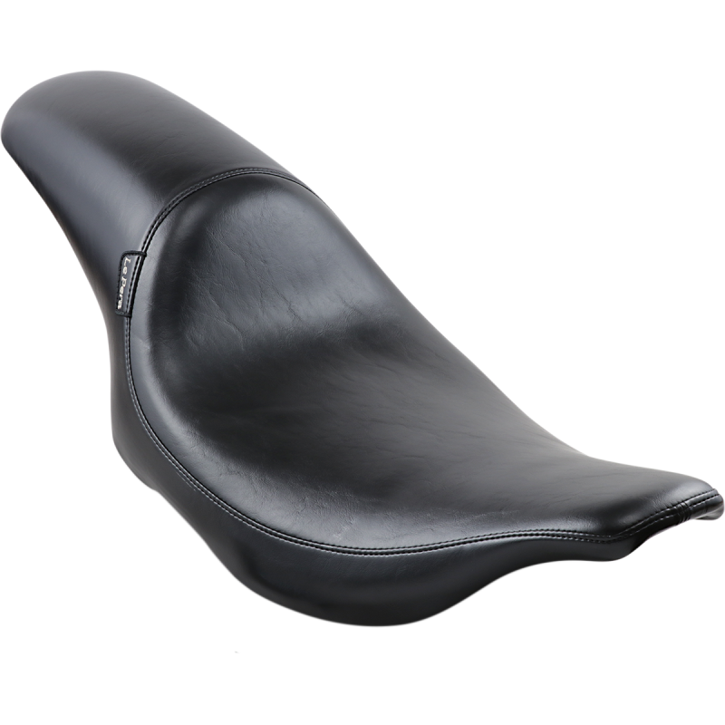 LE PERA 91-96 FLT SMOOTH FILL SILHOUETTE SEAT L-867
