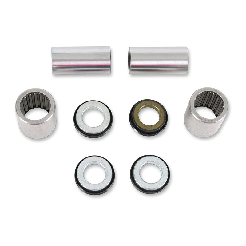 PIVOT WORKS SWING ARM KIT KAWASAKI PWSAK-K11-020