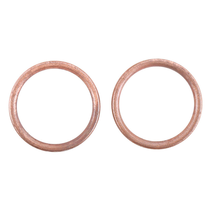 VERTEX EXHAUST GASKET KIT 823009