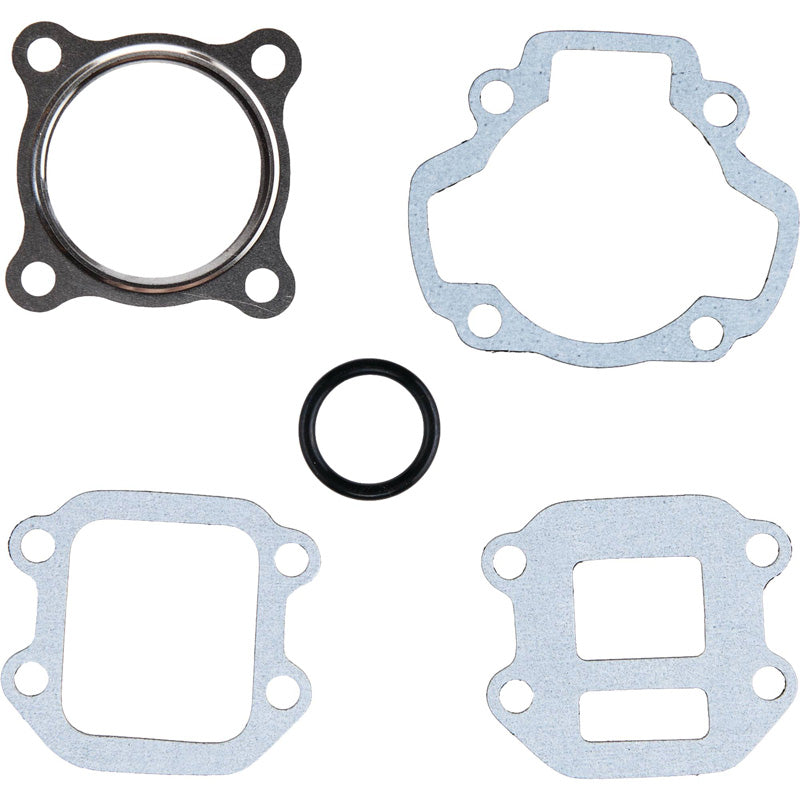 VERTEX TOP END GASKET KIT 810601
