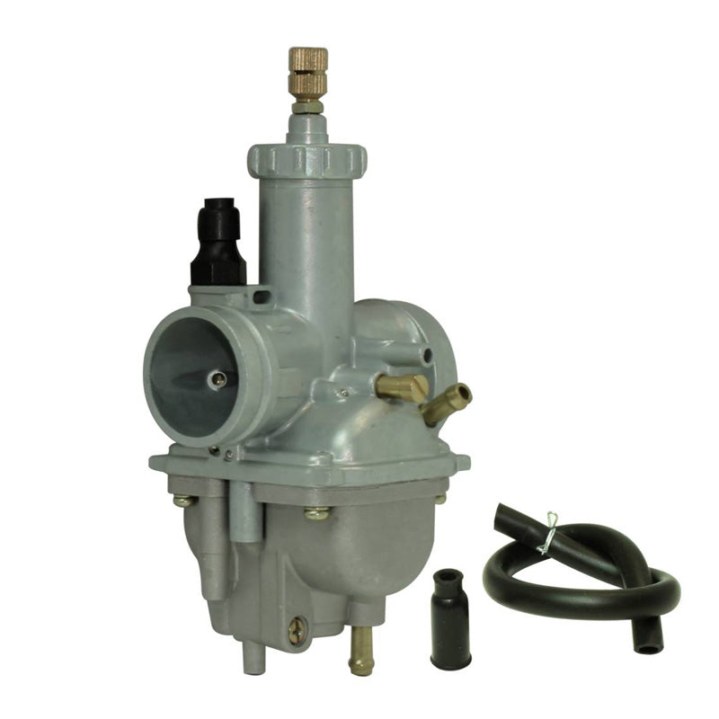 ITL REPLACE BY 183024045 15001-1382