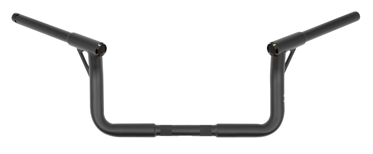 aa24-63e2bcb75281a.png