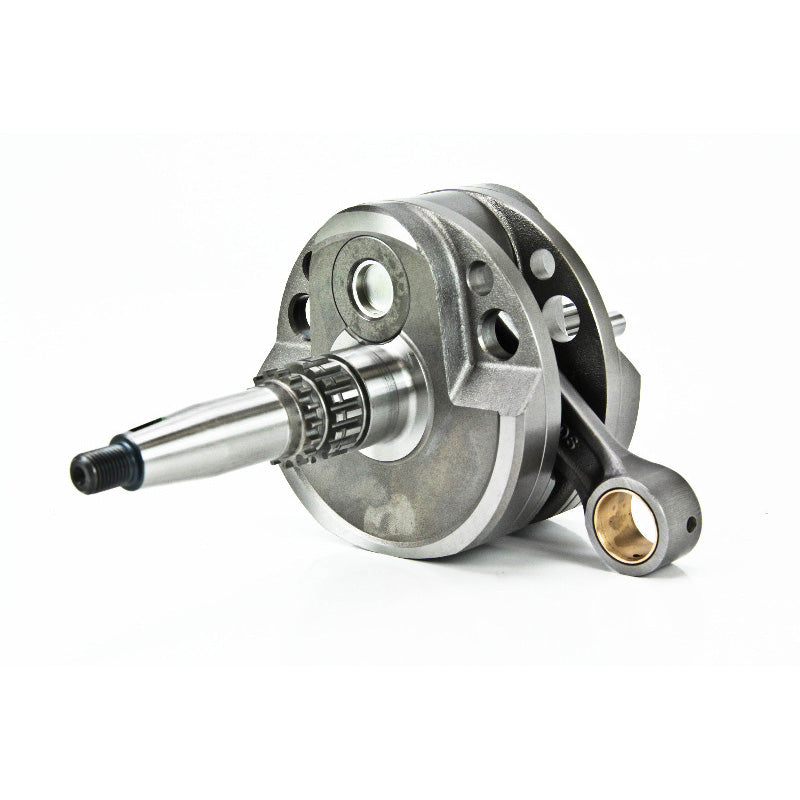 HOT RODS STROKER CRANKSHAFT 4259