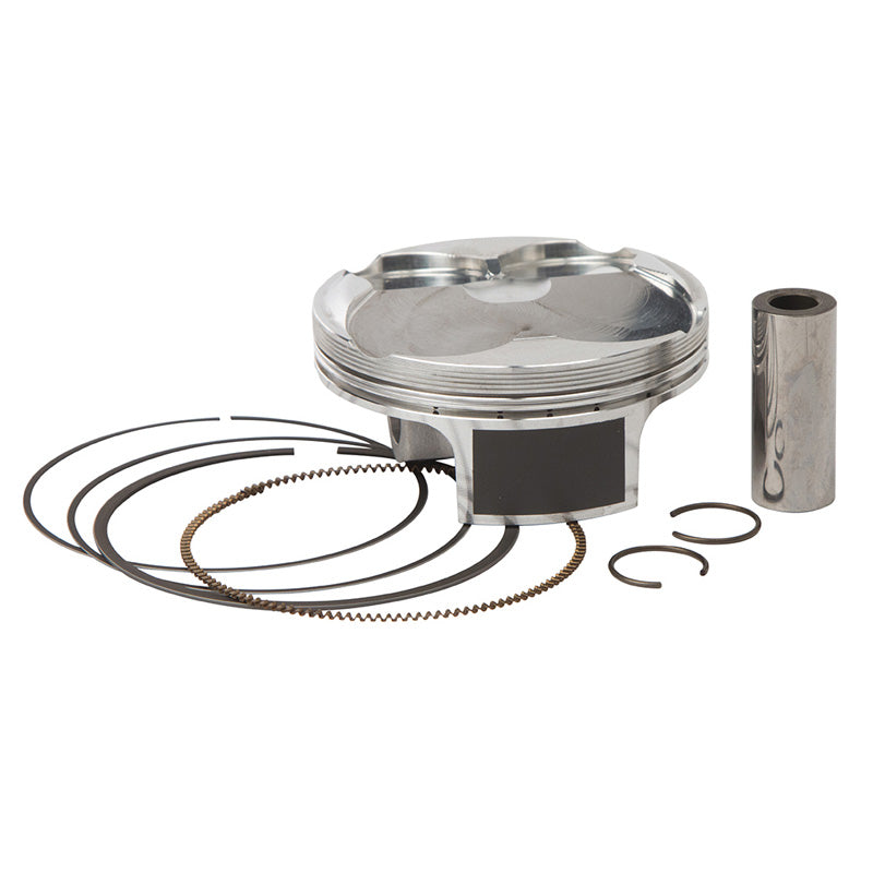VERTEX FORGED REPLICA PISTON KIT 23861B