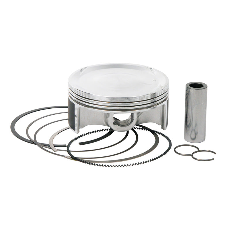 VERTEX FORGED BIG BORE PISTON KIT 24029B