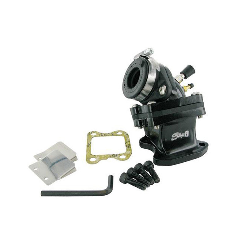 STAGE 6 INTAKE SYSTEM STAGE 6 MKII S6-3217500