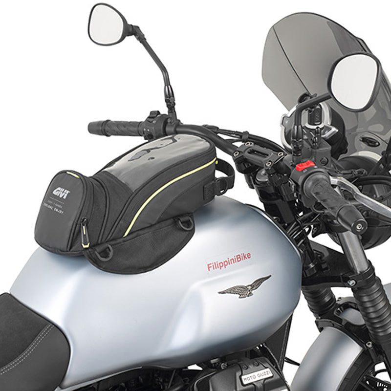 GIVI EA138 EASY-T 6L TANK BAG EA138