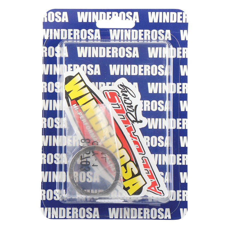 VERTEX EXHAUST GASKET KIT 823056