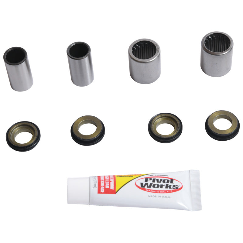 PIVOT WORKS SWING ARM KIT KAWASAKI PWSAK-K01-521